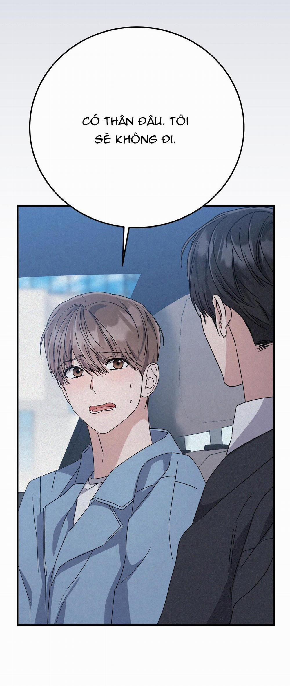 Vô Hình 48 trang 31