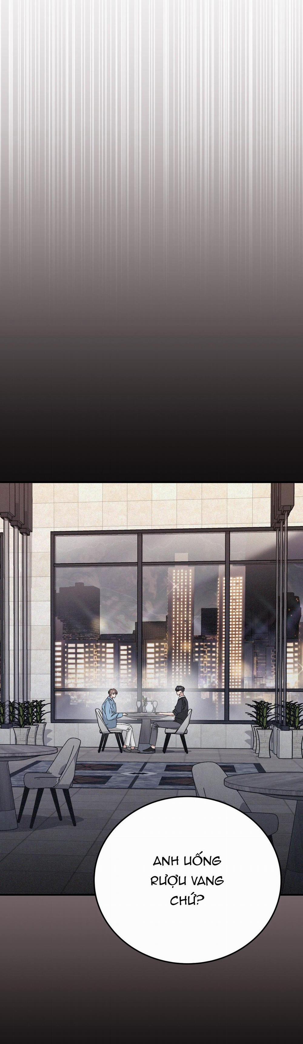 Vô Hình 48 trang 42