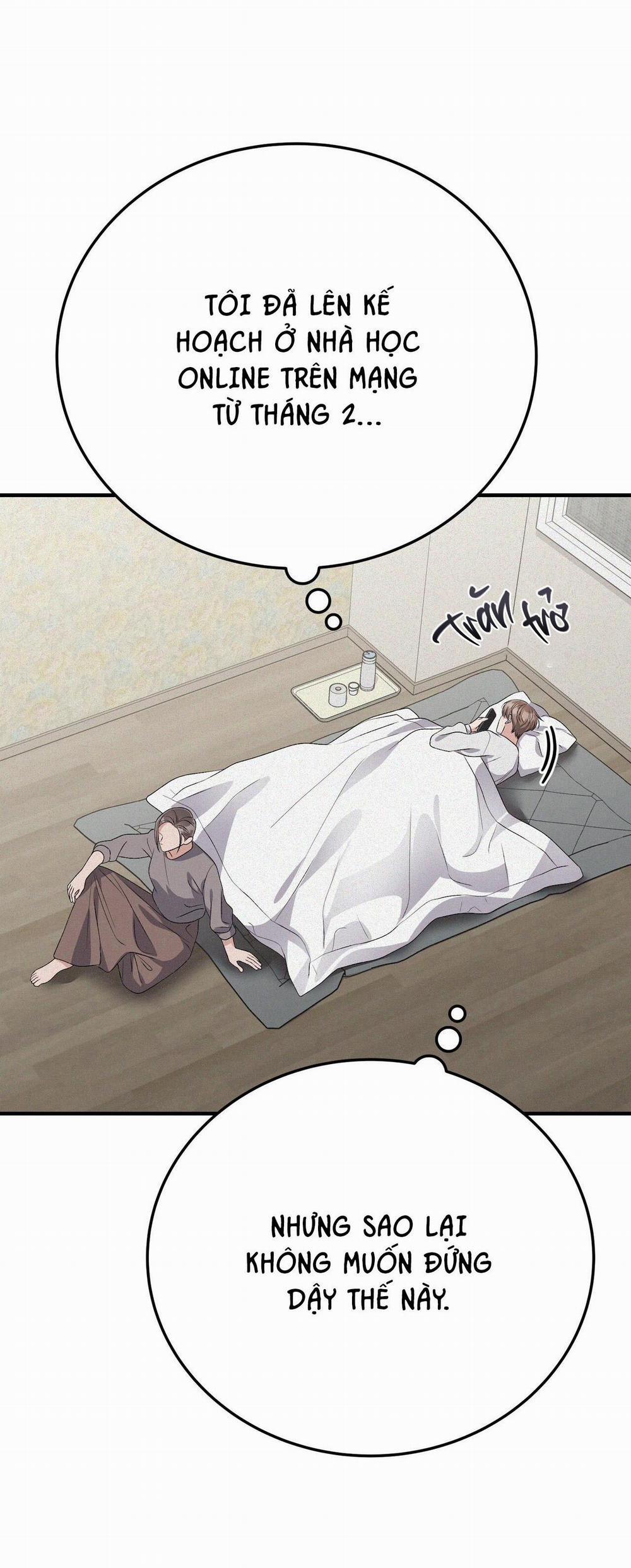 Vô Hình 48 trang 5