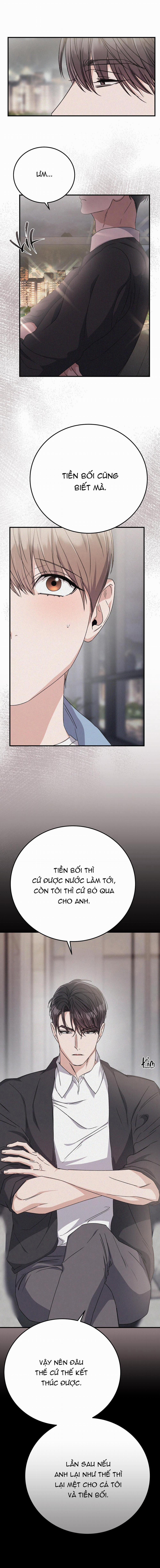 Vô Hình 48 trang 50