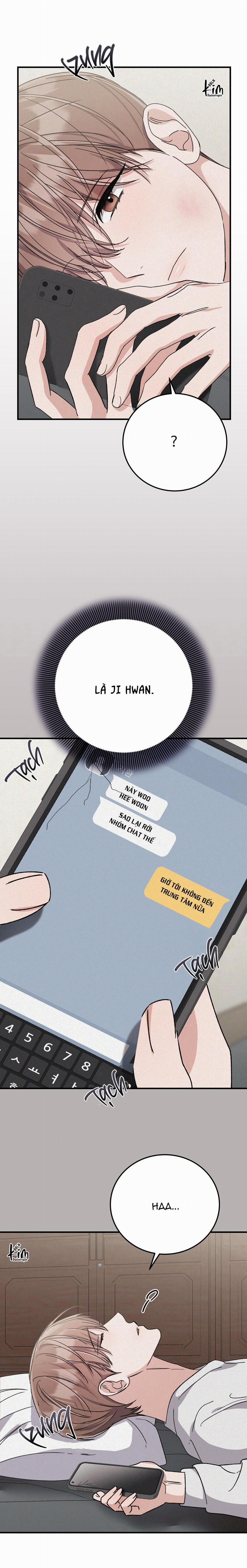 Vô Hình 48 trang 6