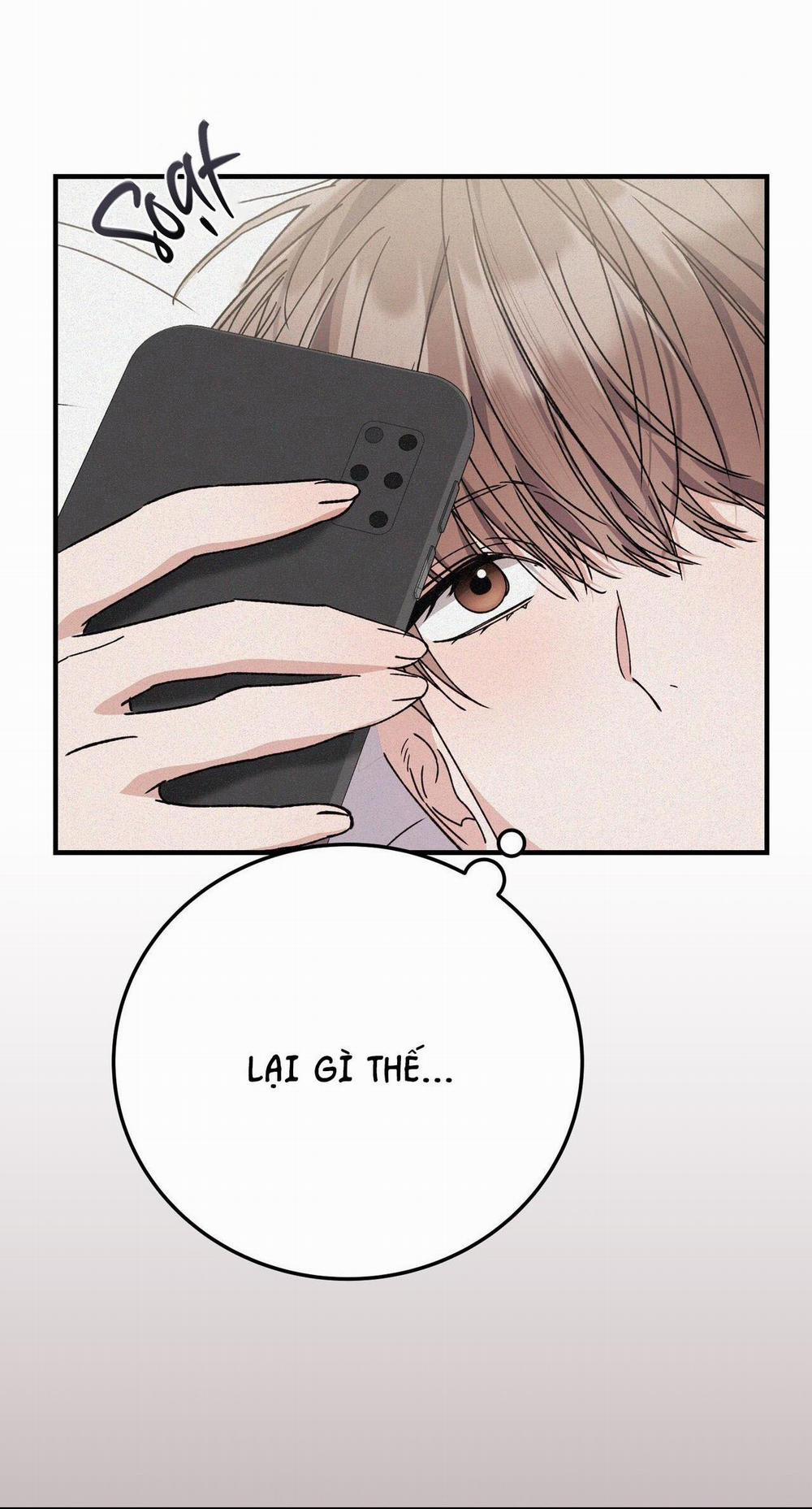 Vô Hình 48 trang 7