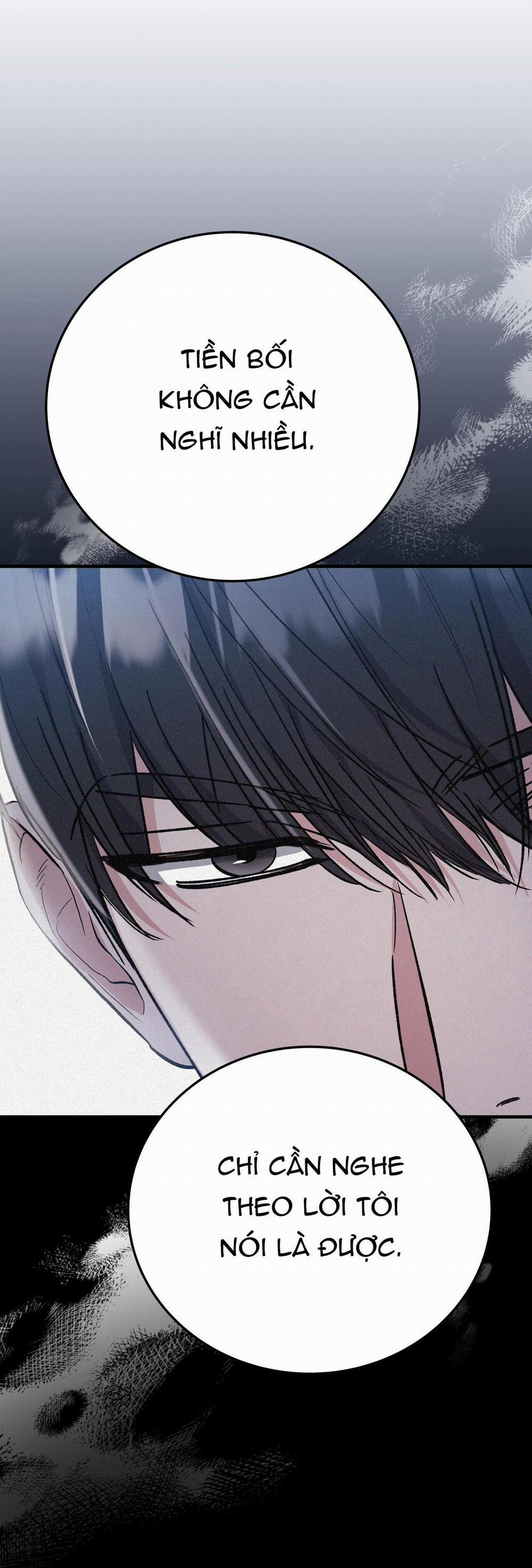 Vô Hình 49 trang 11