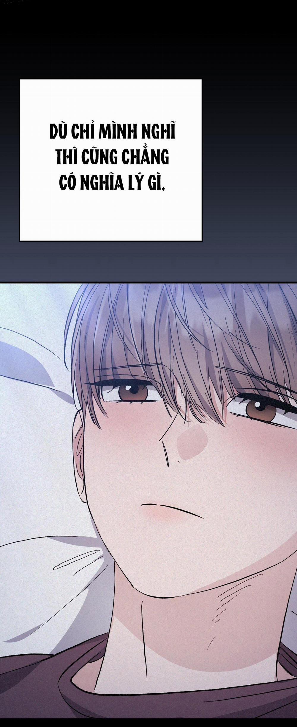 Vô Hình 49 trang 12