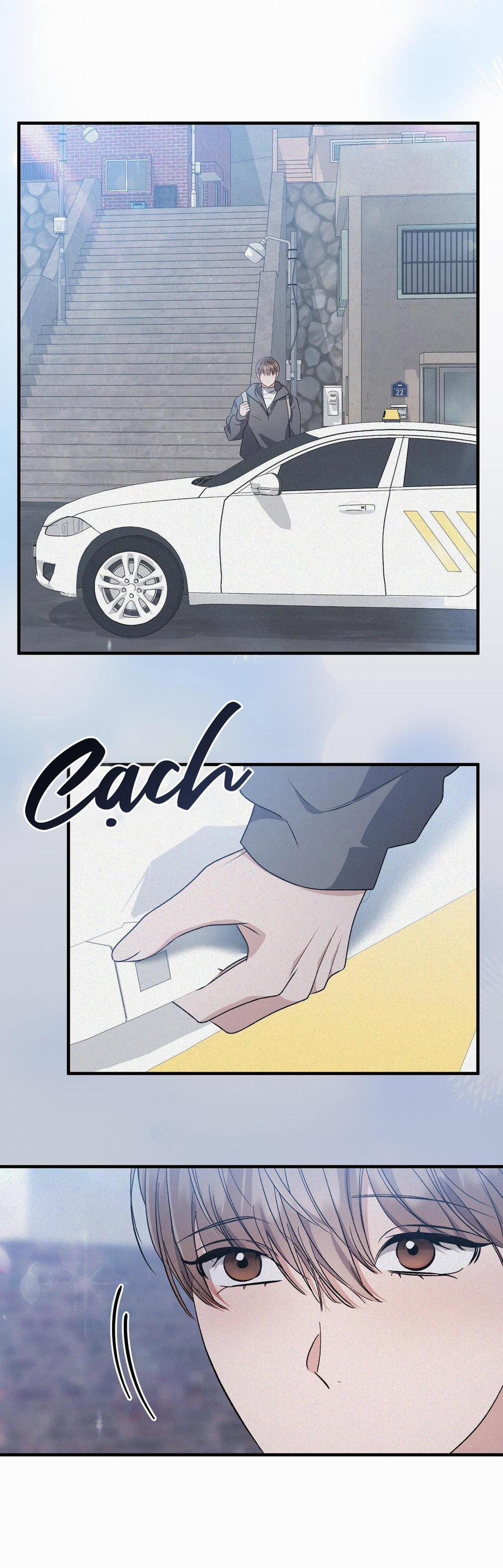 Vô Hình 49 trang 15