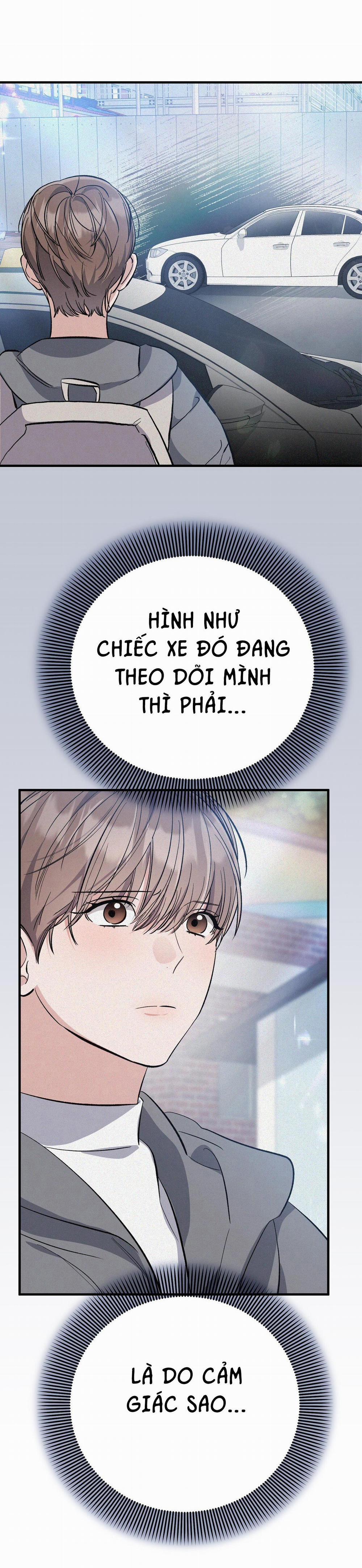 Vô Hình 49 trang 16