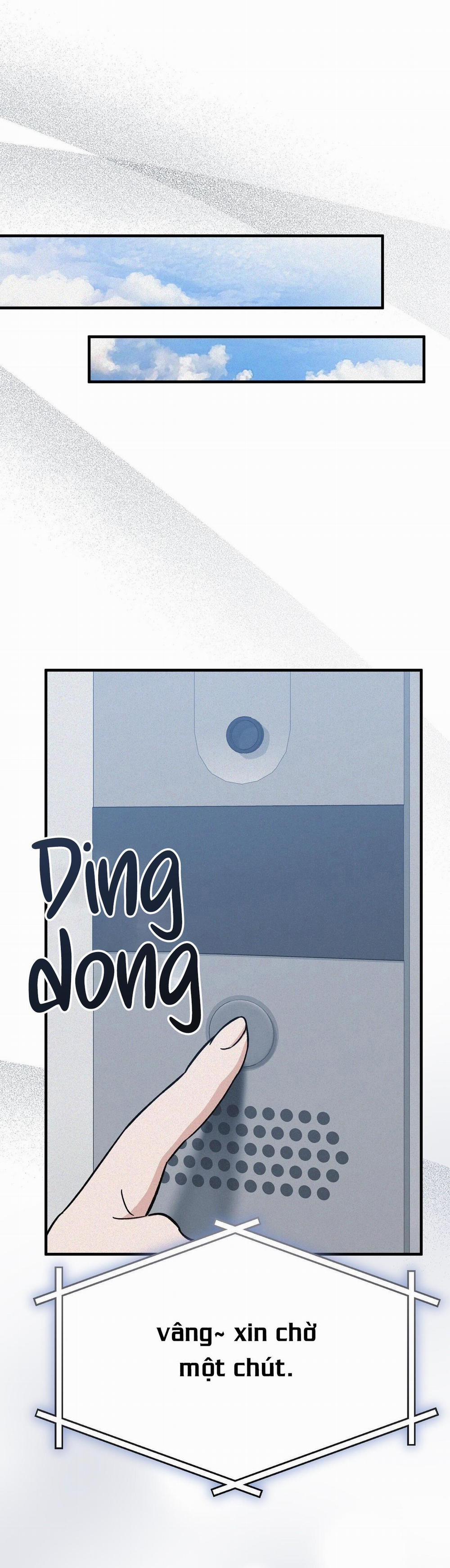 Vô Hình 49 trang 17