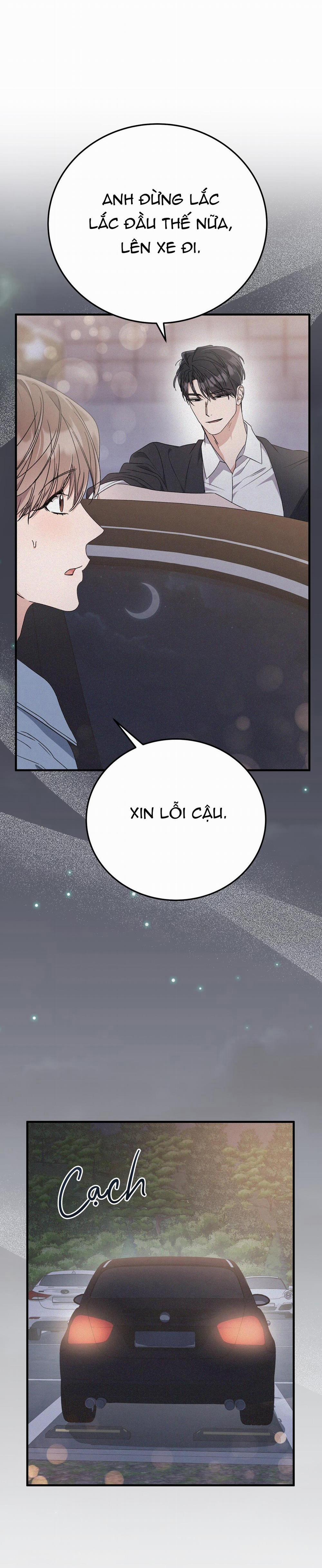 Vô Hình 49 trang 2