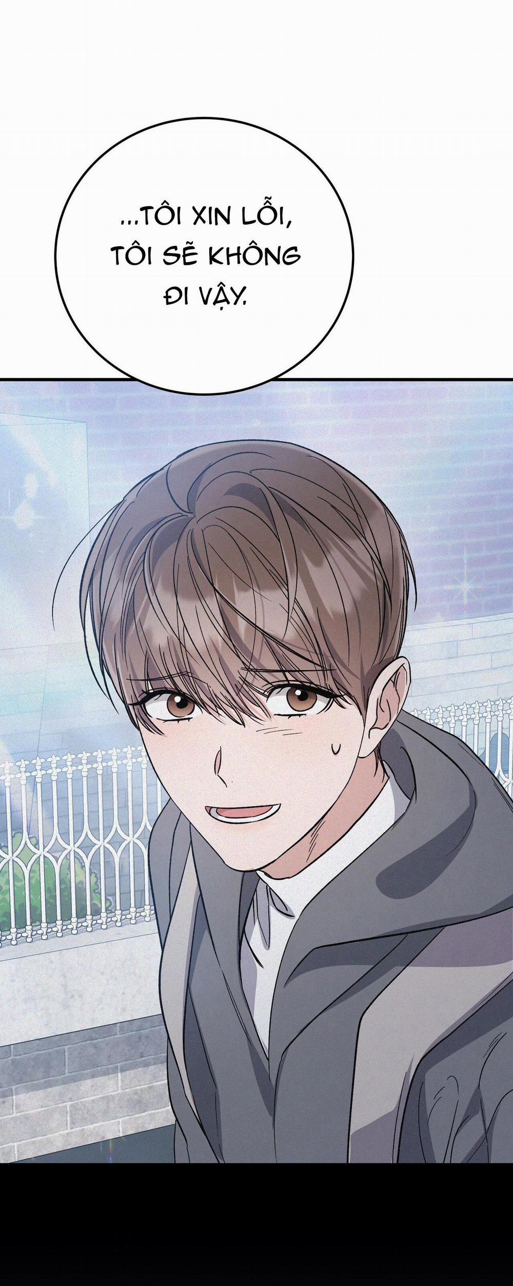 Vô Hình 49 trang 22