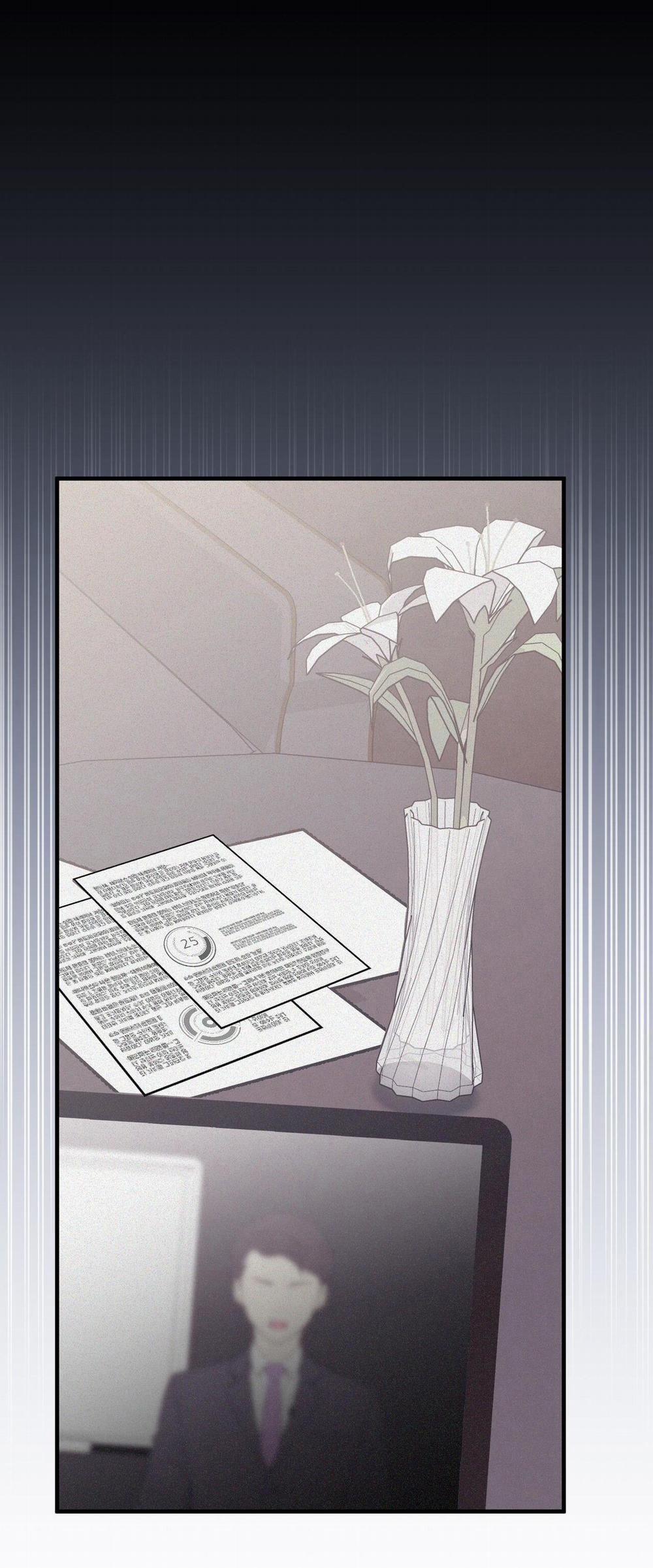 Vô Hình 49 trang 23