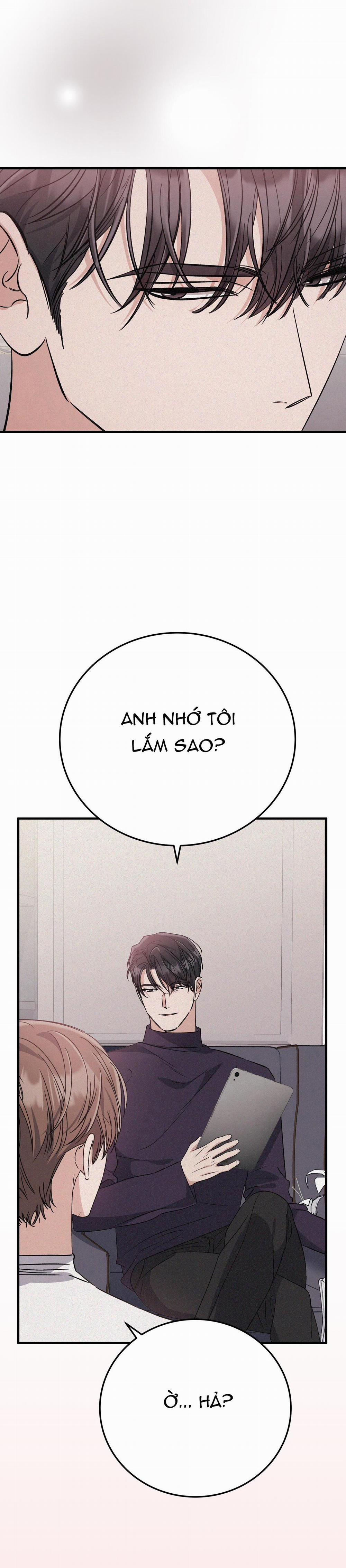 Vô Hình 49 trang 25