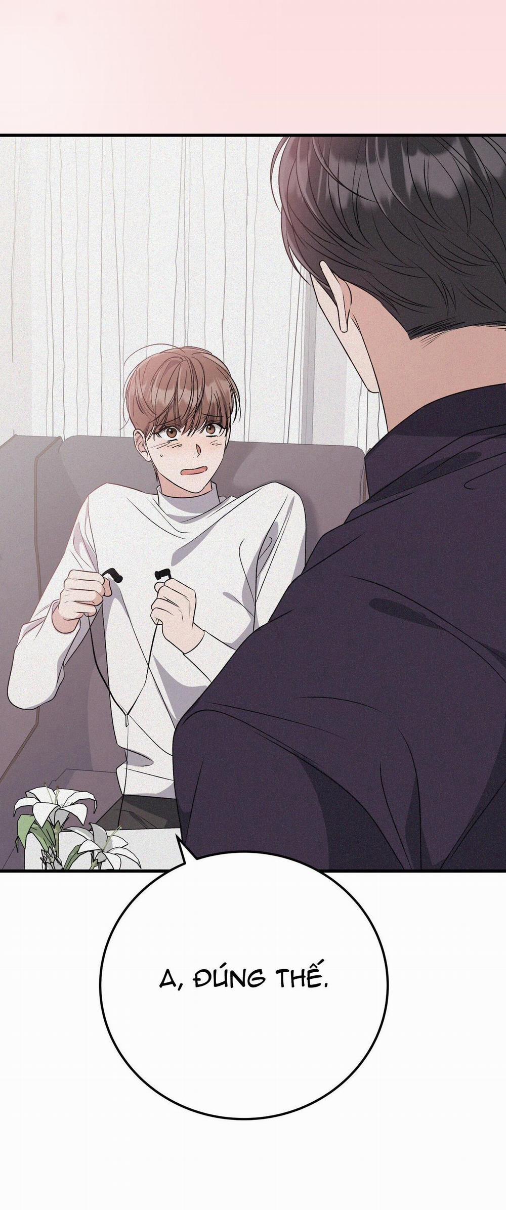 Vô Hình 49 trang 27