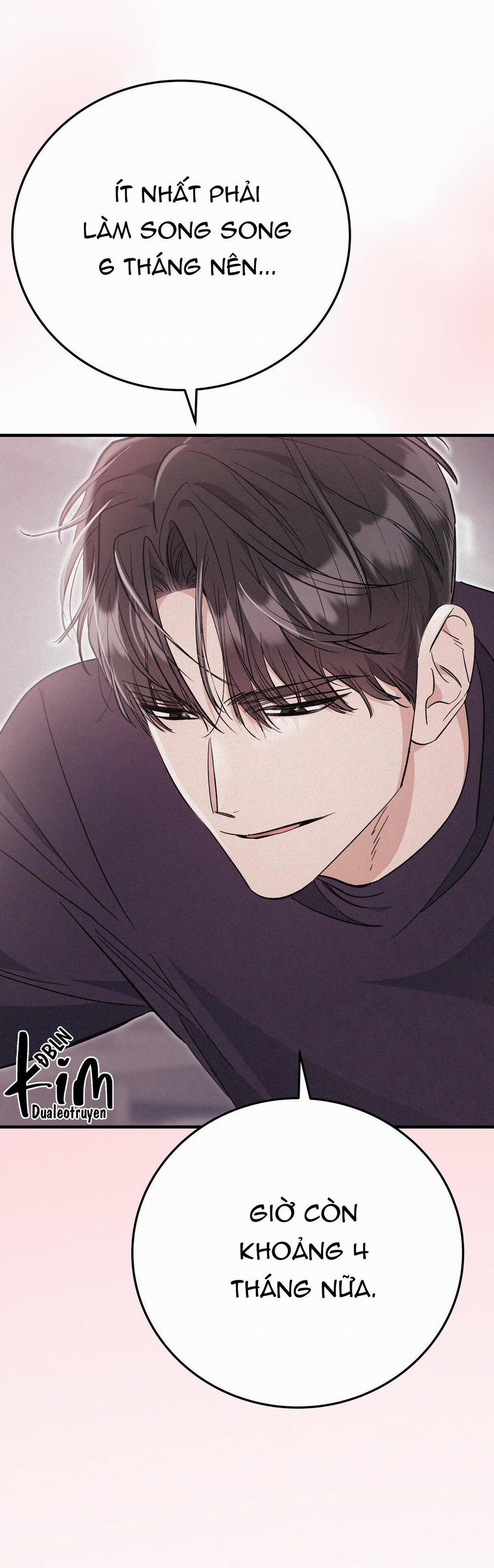 Vô Hình 49 trang 29