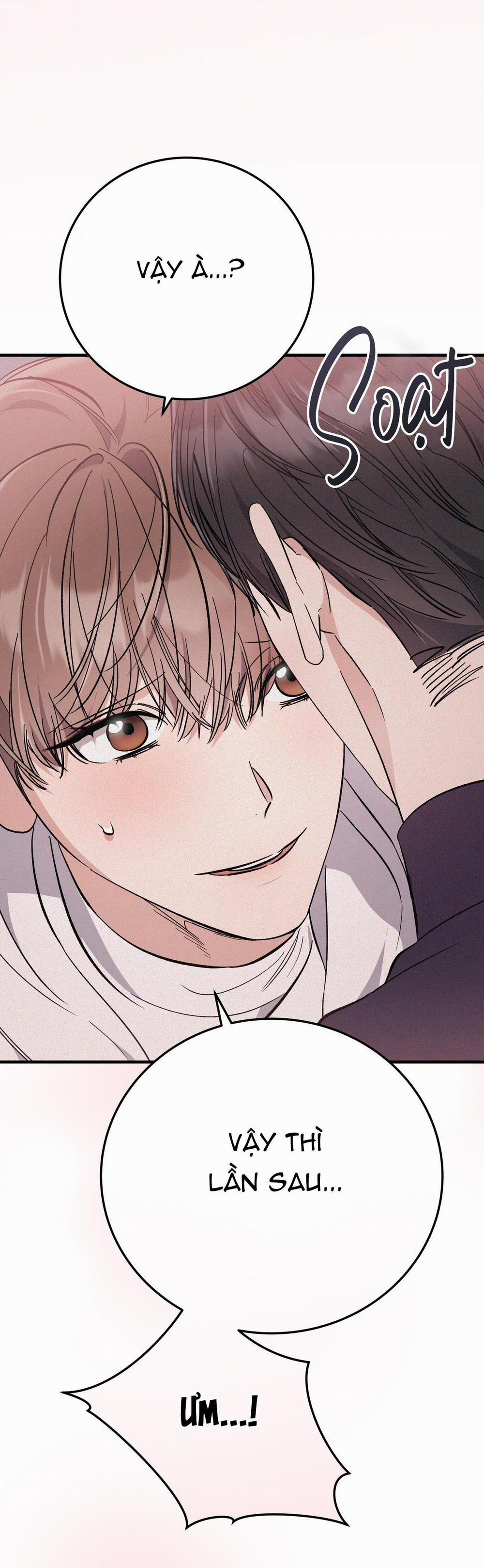 Vô Hình 49 trang 30