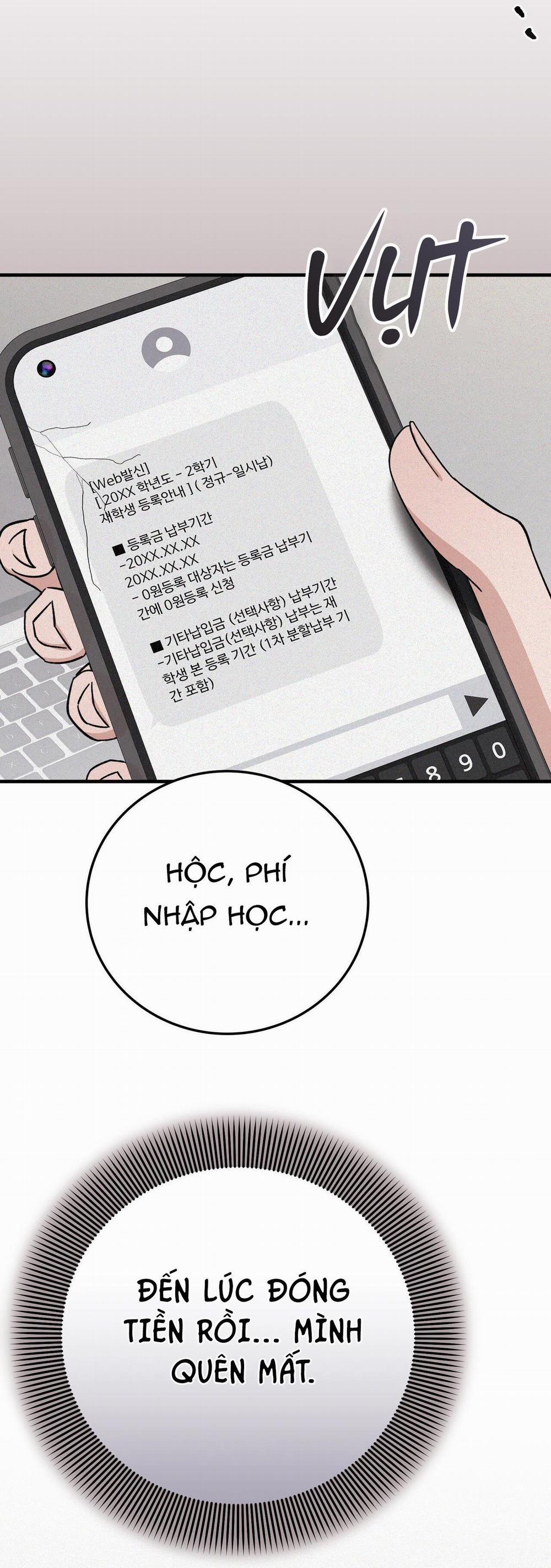 Vô Hình 49 trang 39