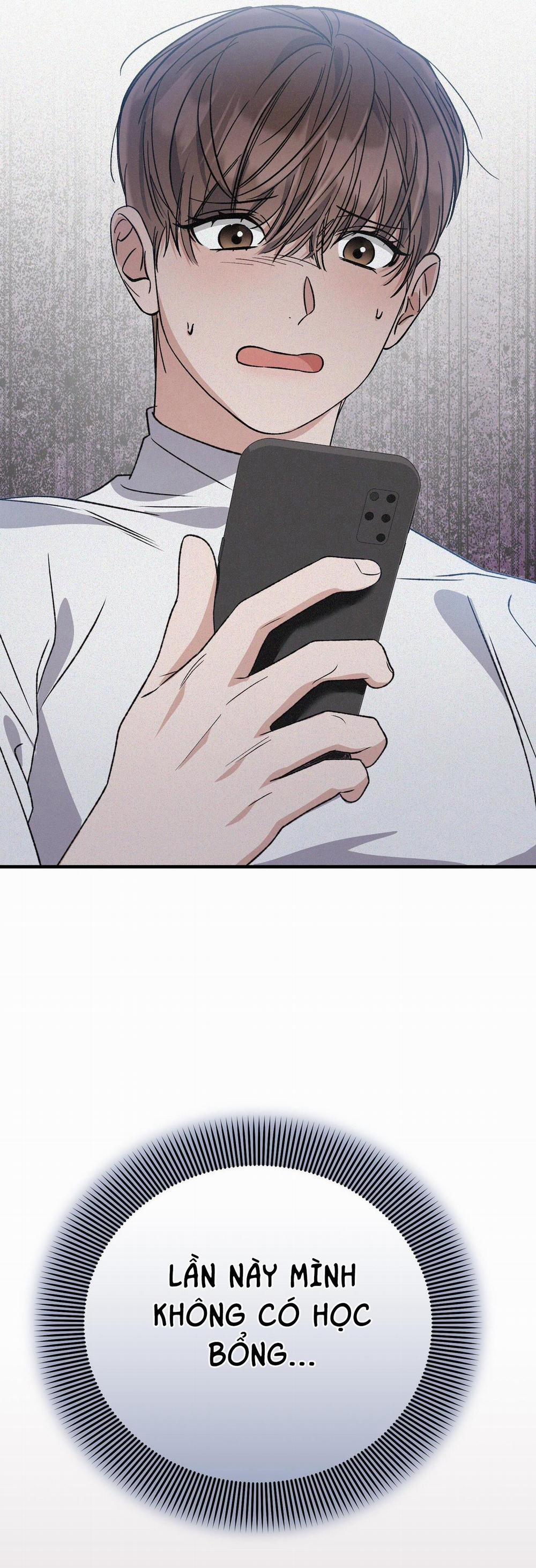 Vô Hình 49 trang 40