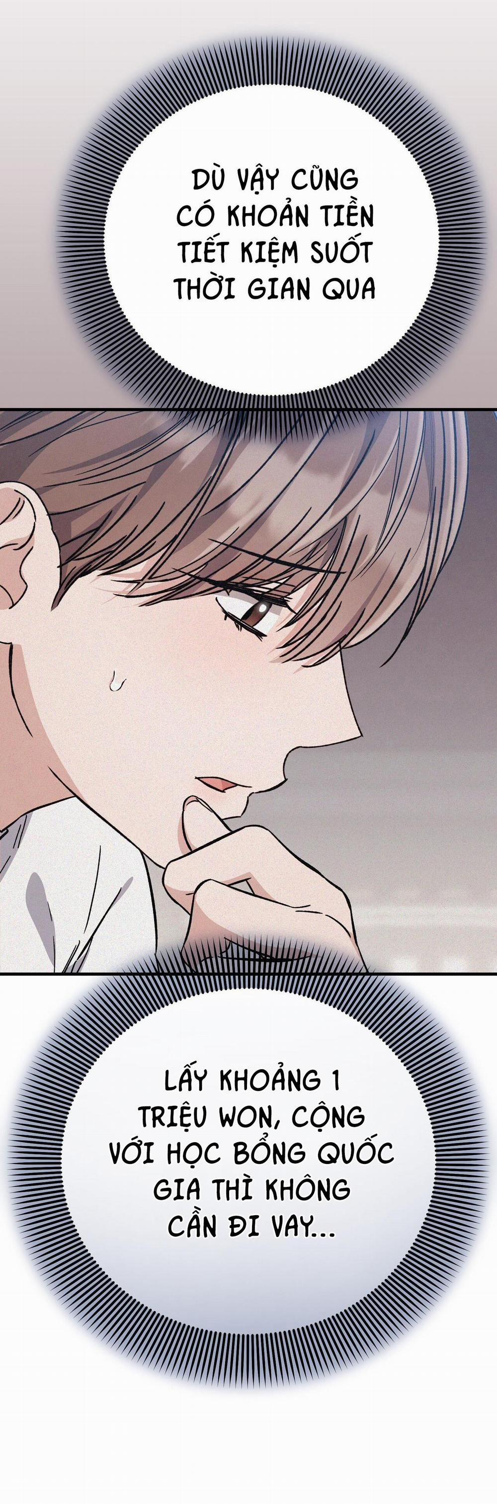 Vô Hình 49 trang 41