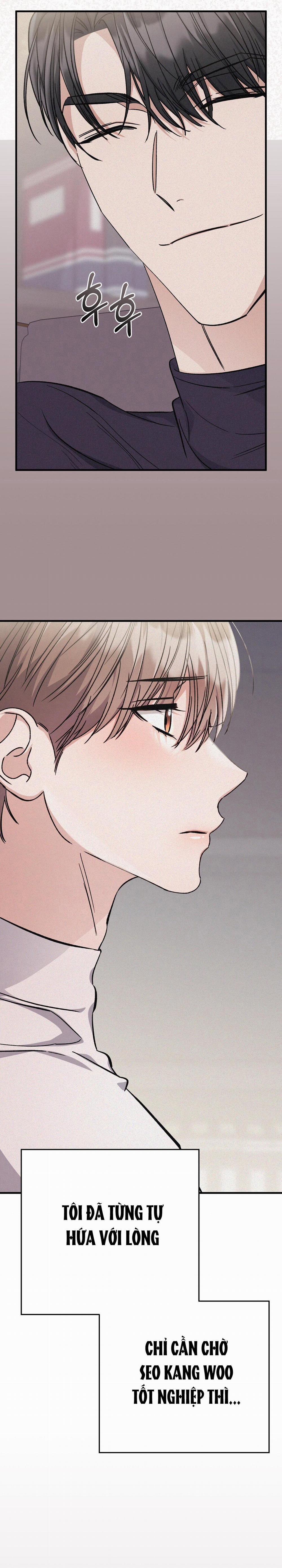 Vô Hình 49 trang 46