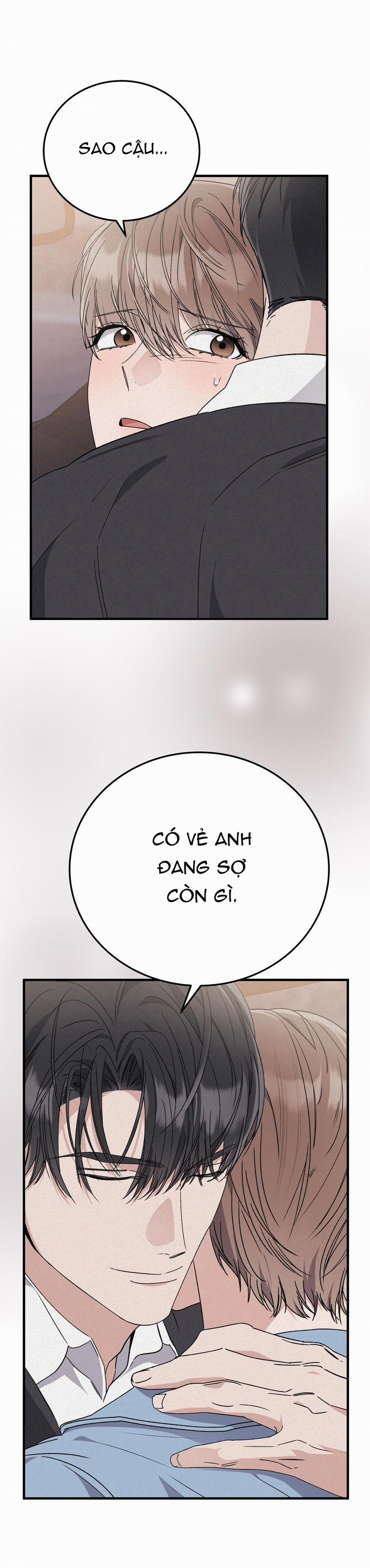 Vô Hình 49 trang 5