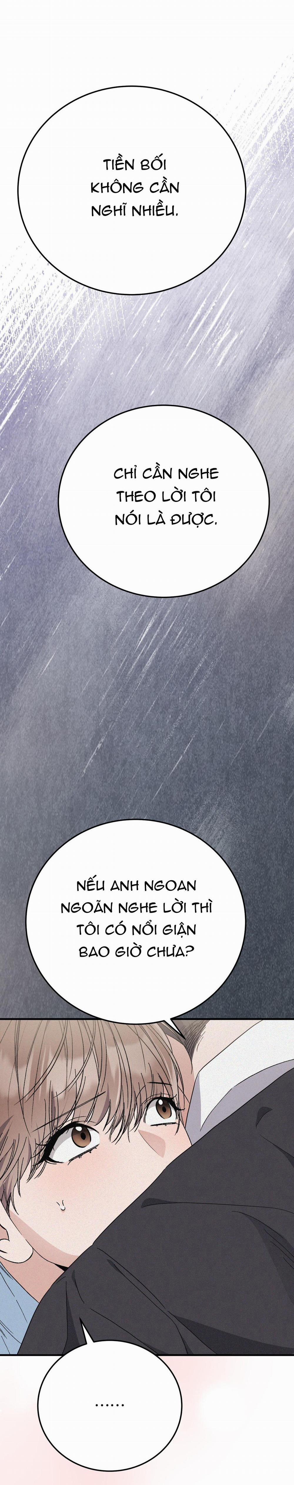 Vô Hình 49 trang 6