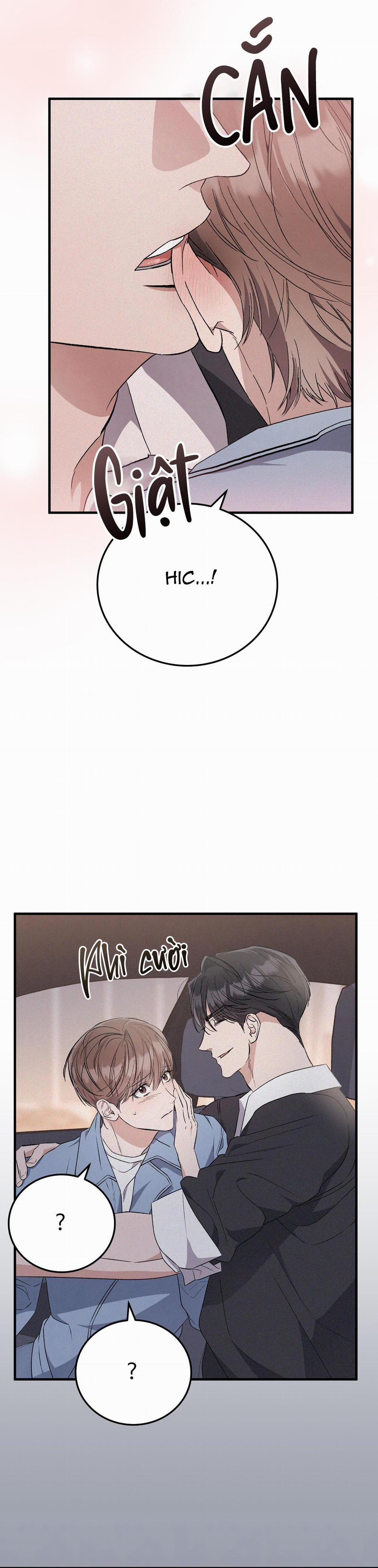 Vô Hình 49 trang 7