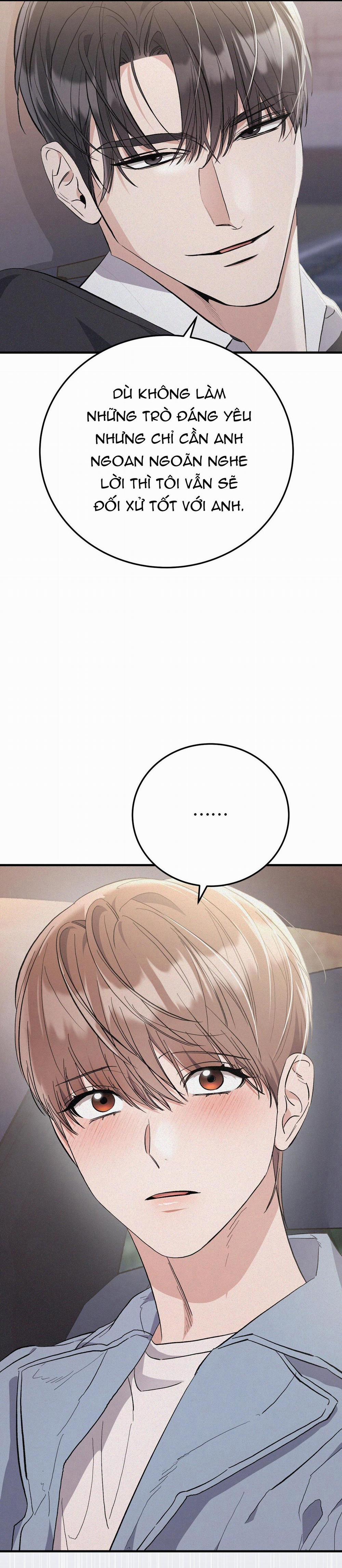 Vô Hình 49 trang 8