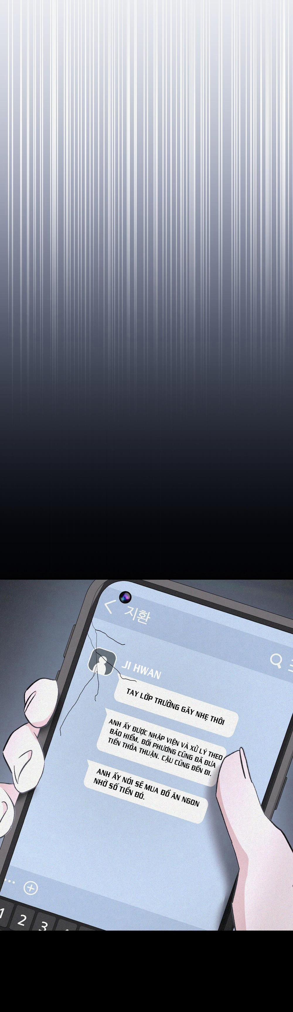 Vô Hình 49 trang 9