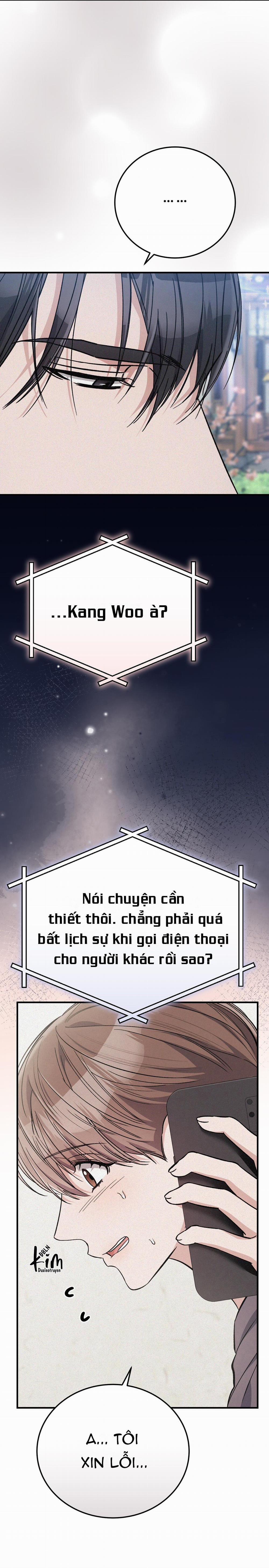 Vô Hình 50 trang 10