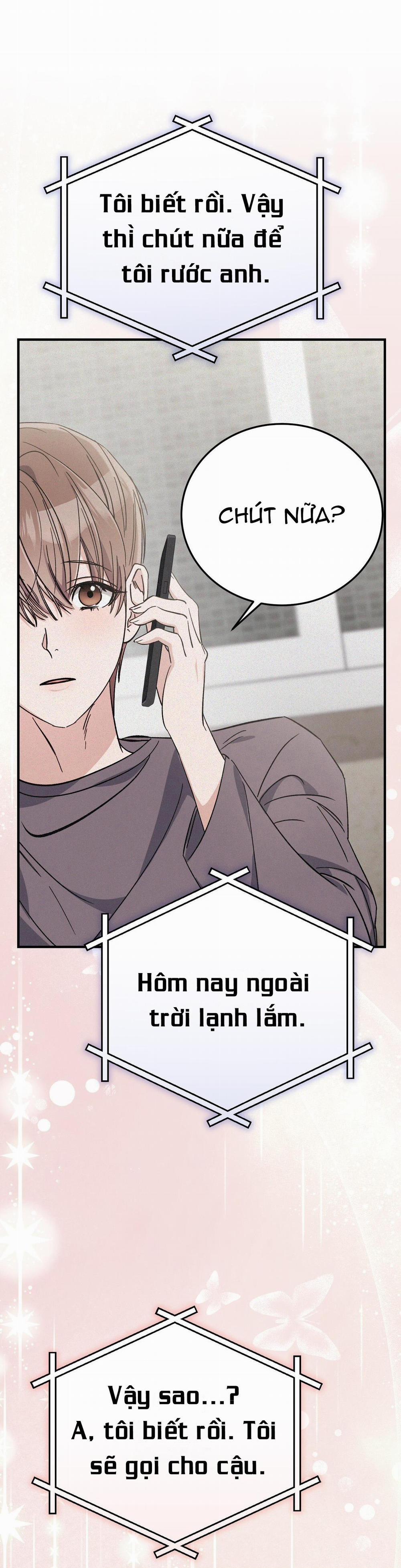 Vô Hình 50 trang 12