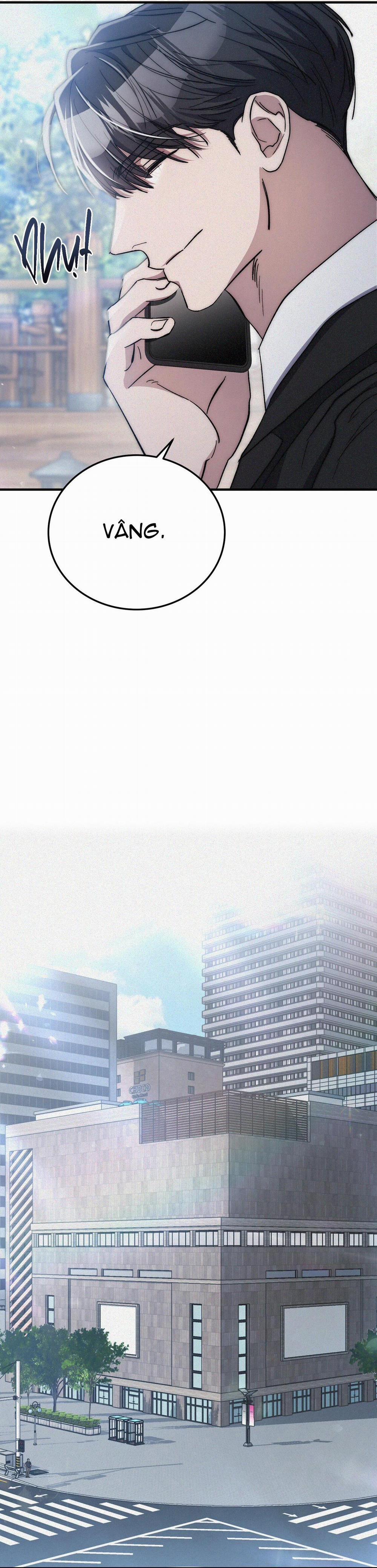 Vô Hình 50 trang 13