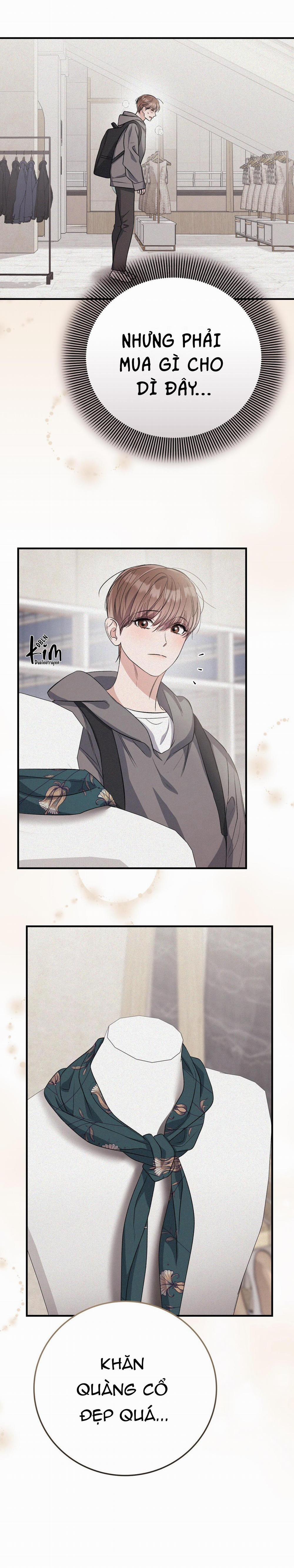 Vô Hình 50 trang 15