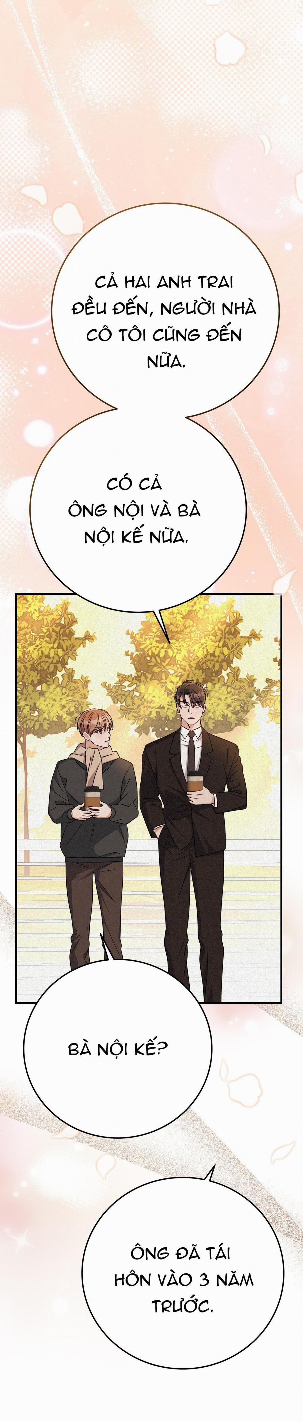 Vô Hình 50 trang 26