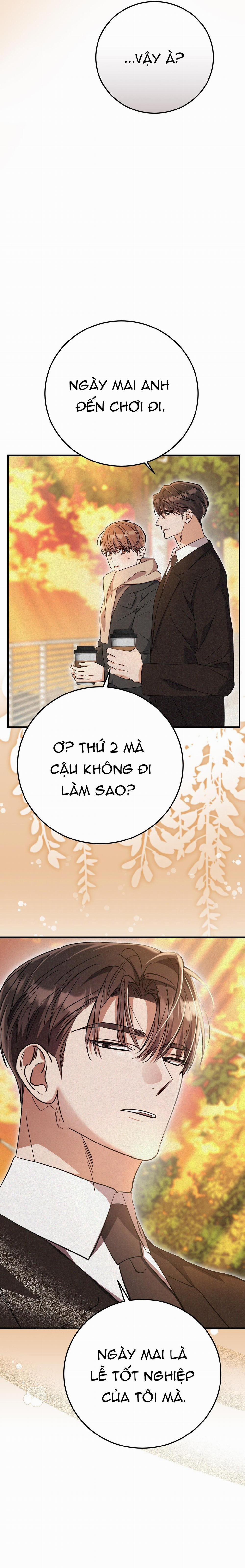 Vô Hình 50 trang 29