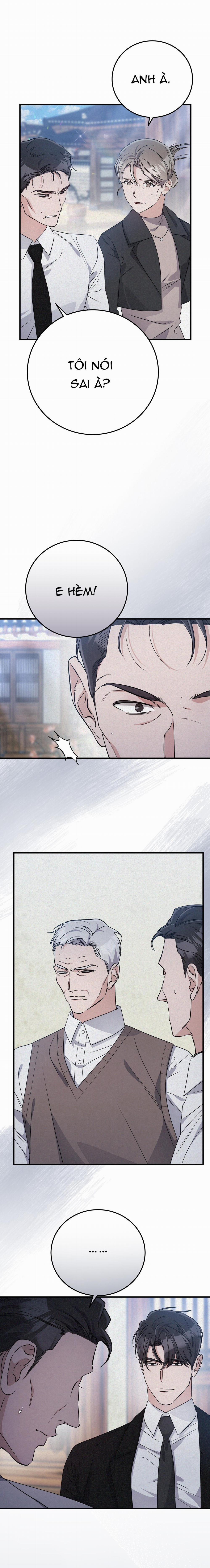 Vô Hình 50 trang 4