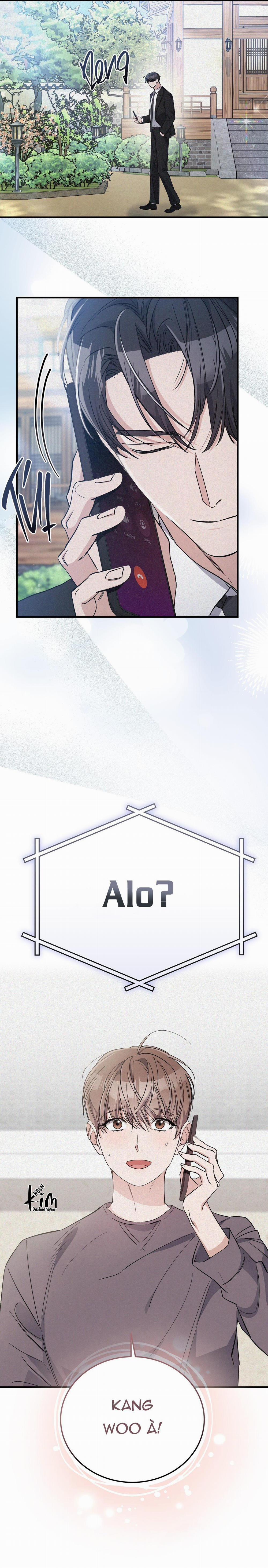 Vô Hình 50 trang 8