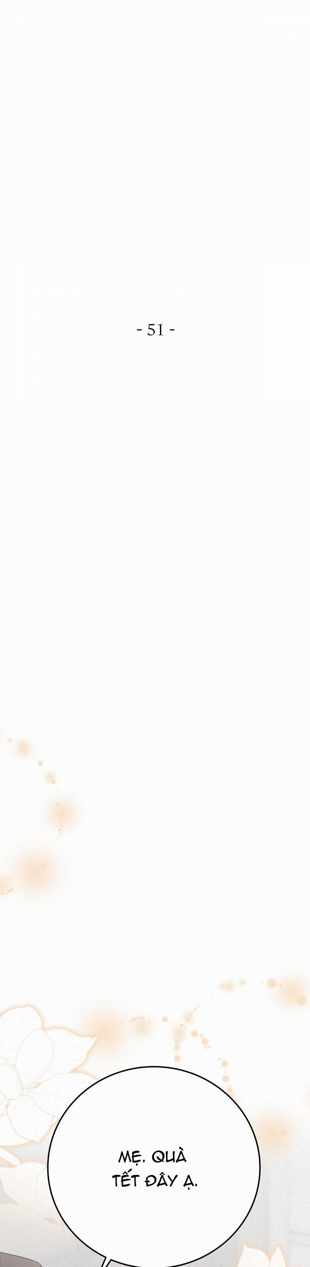 Vô Hình 51 trang 0