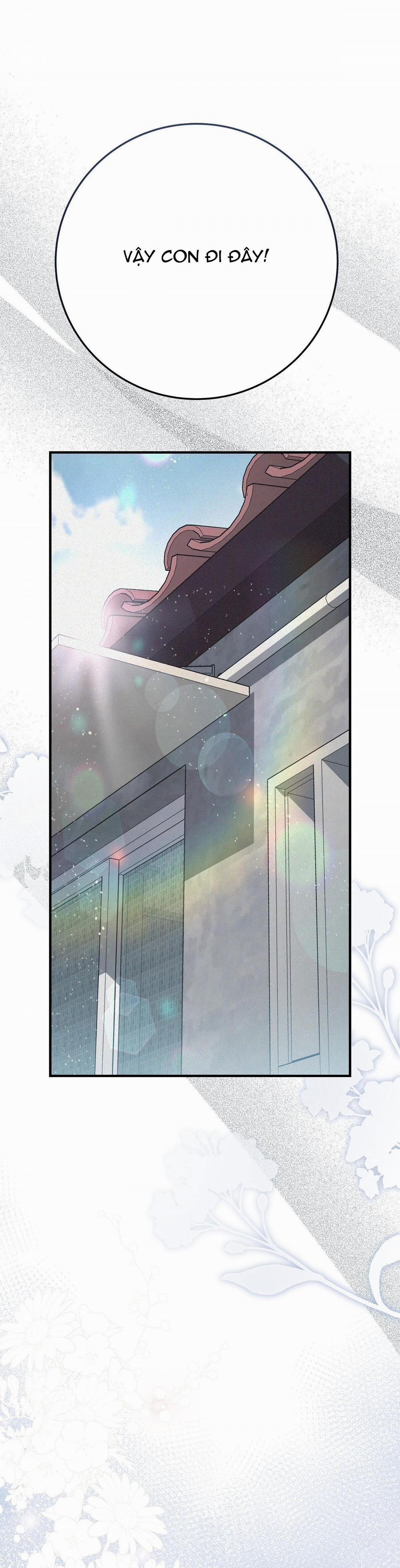Vô Hình 51 trang 10