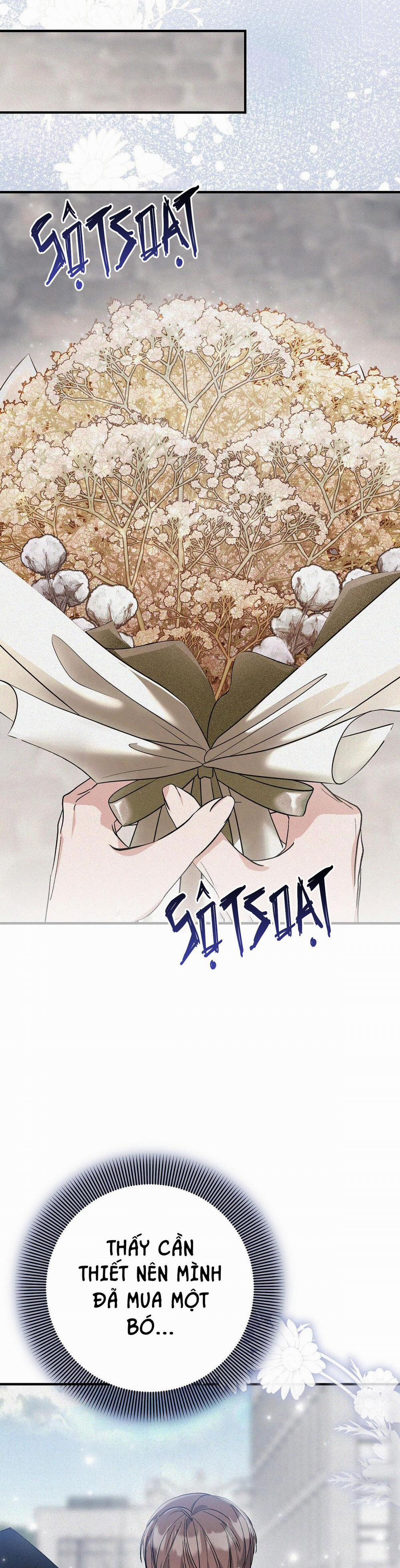 Vô Hình 51 trang 11