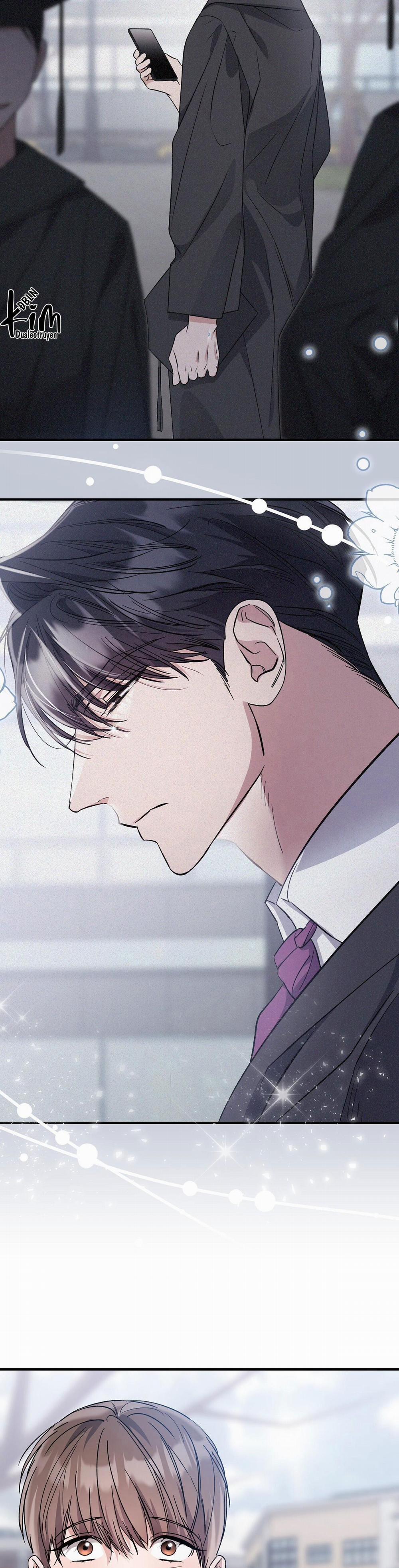 Vô Hình 51 trang 14