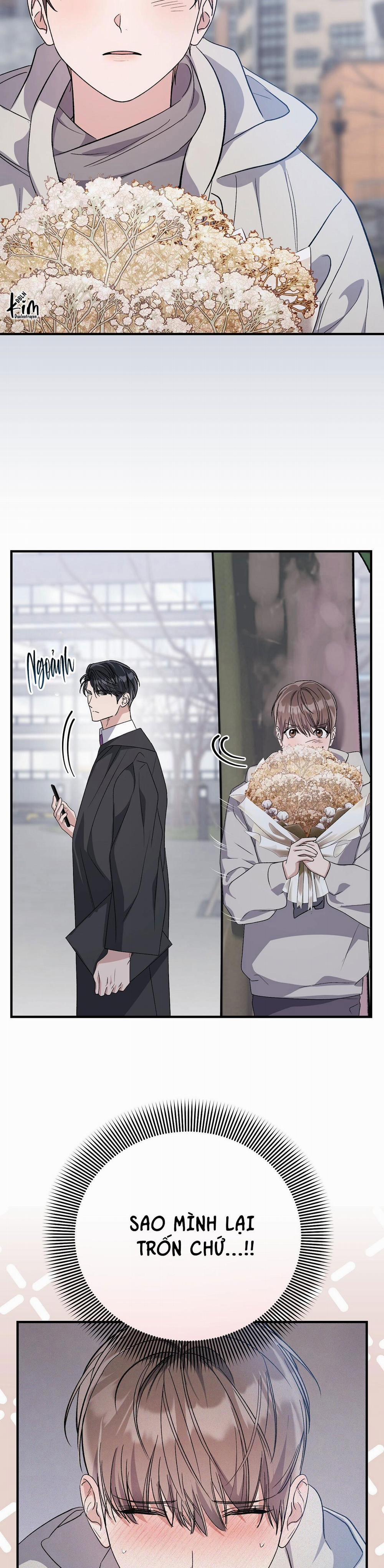 Vô Hình 51 trang 15