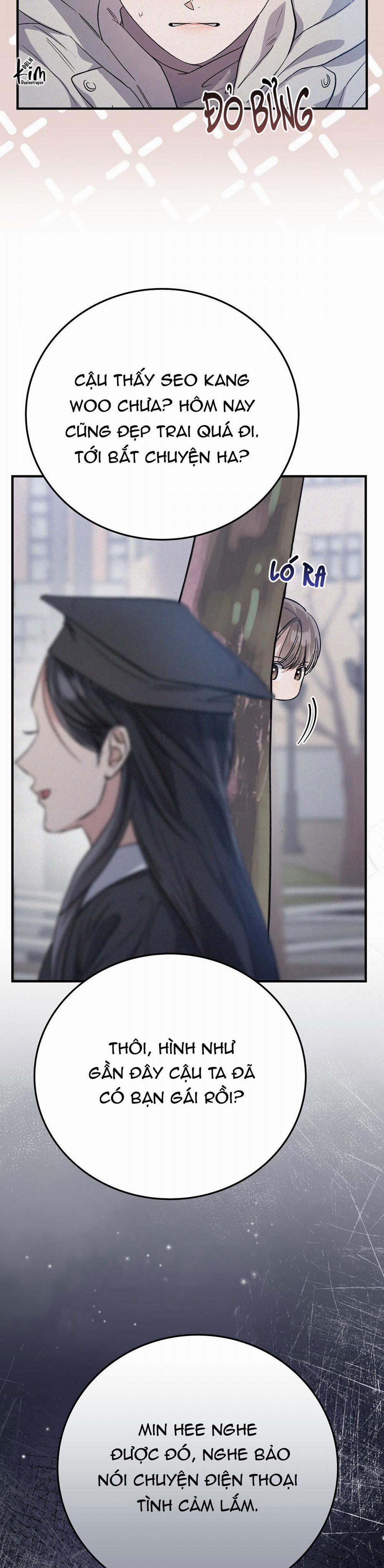 Vô Hình 51 trang 16