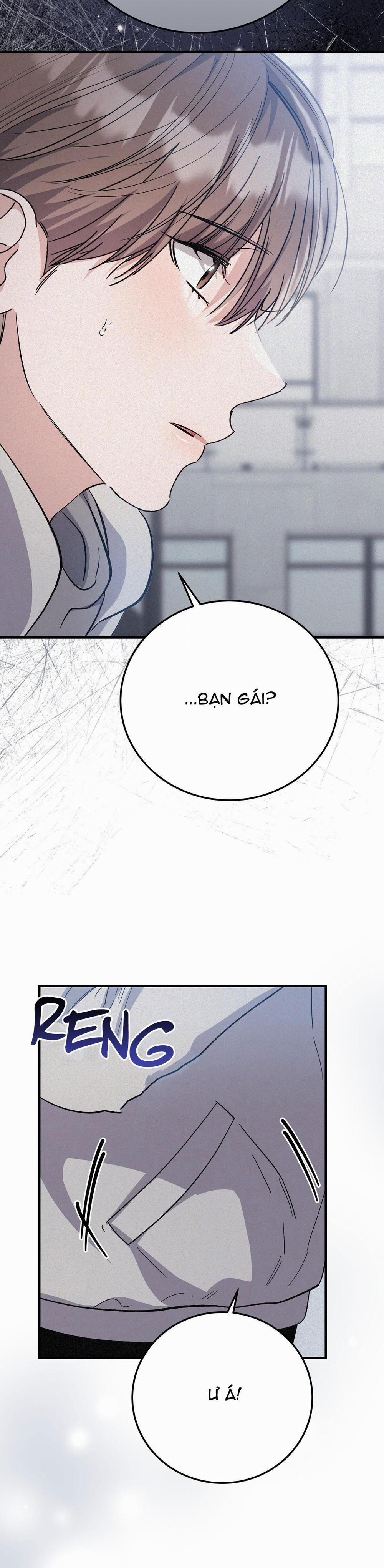 Vô Hình 51 trang 17