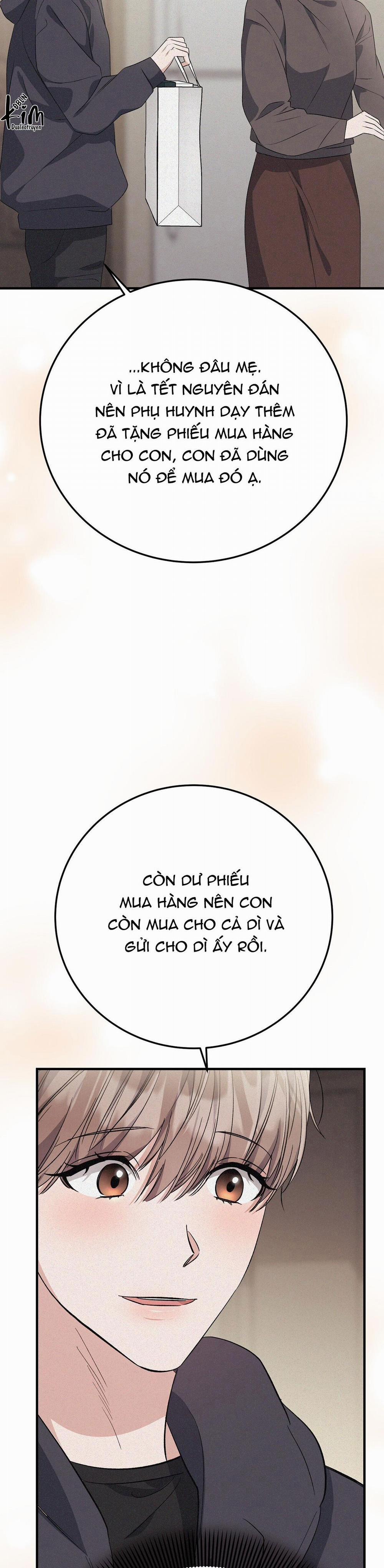 Vô Hình 51 trang 2