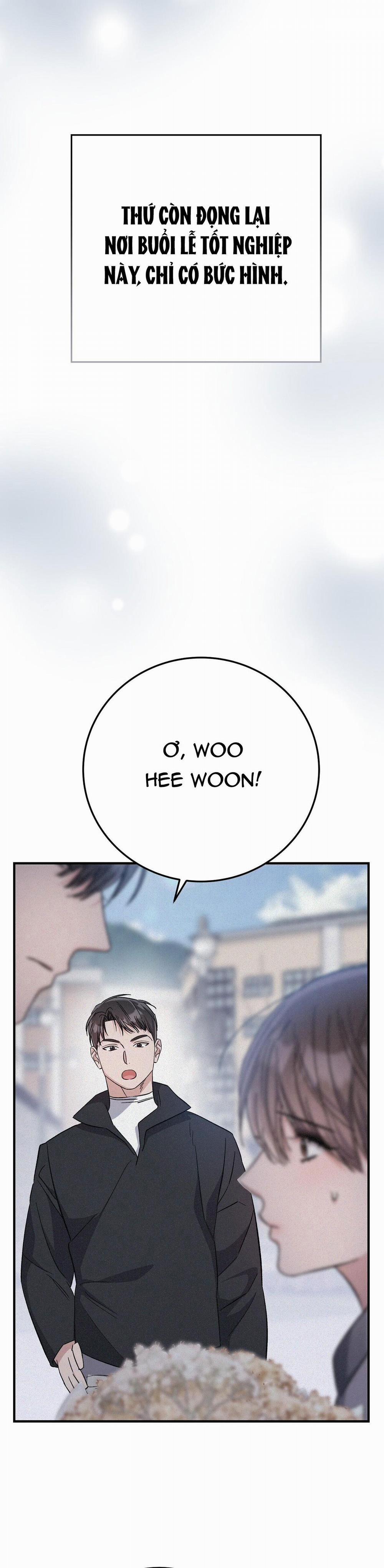 Vô Hình 51 trang 24