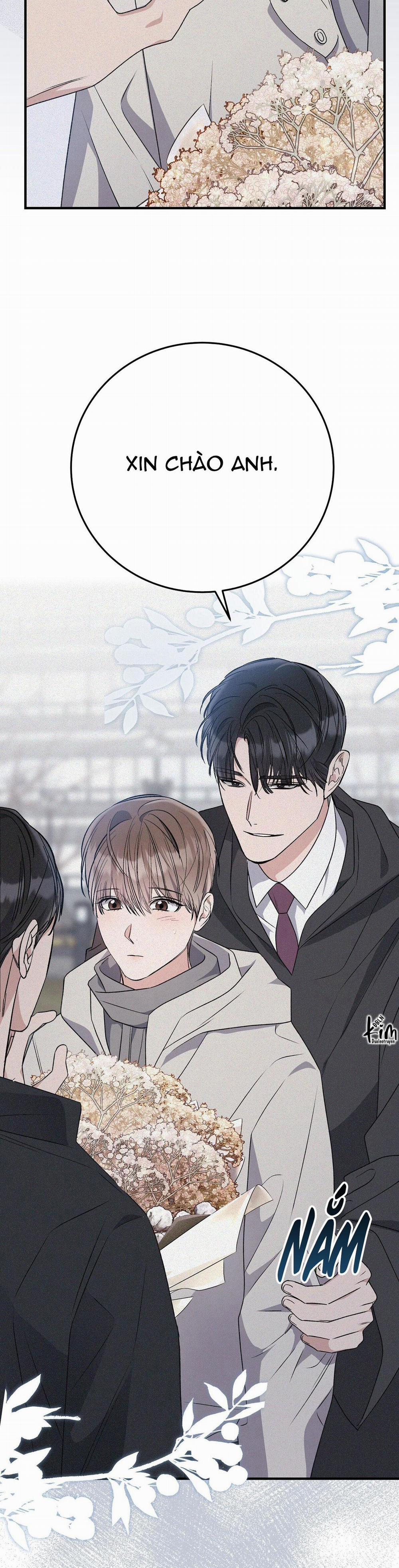 Vô Hình 51 trang 26