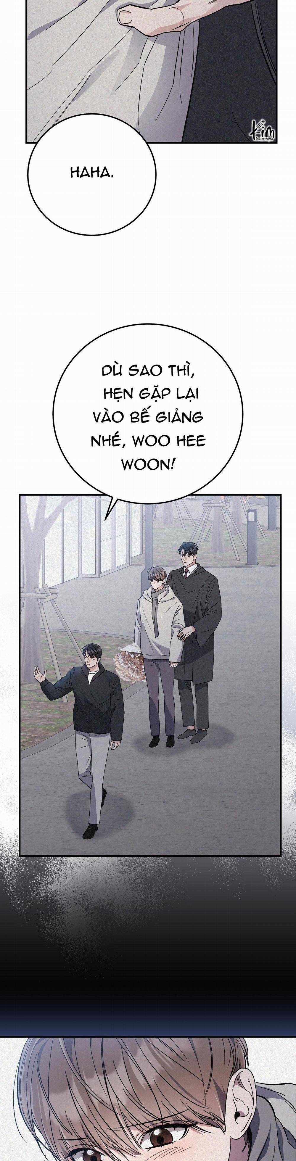 Vô Hình 51 trang 29