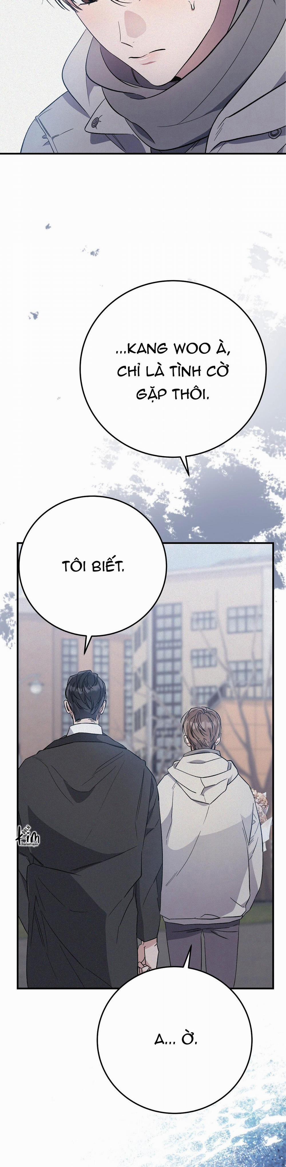 Vô Hình 51 trang 30