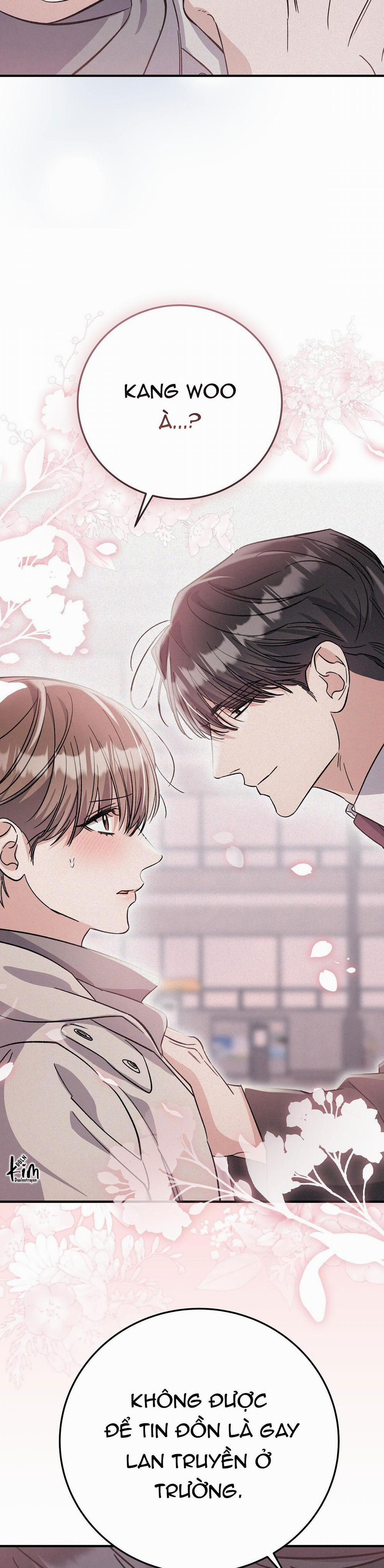 Vô Hình 51 trang 34