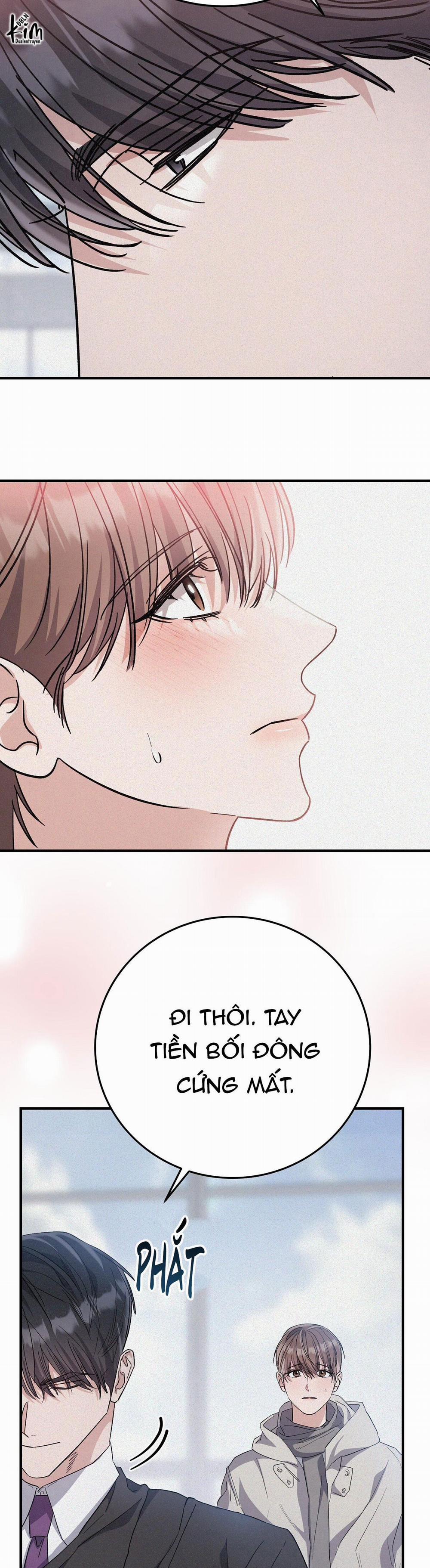 Vô Hình 51 trang 35