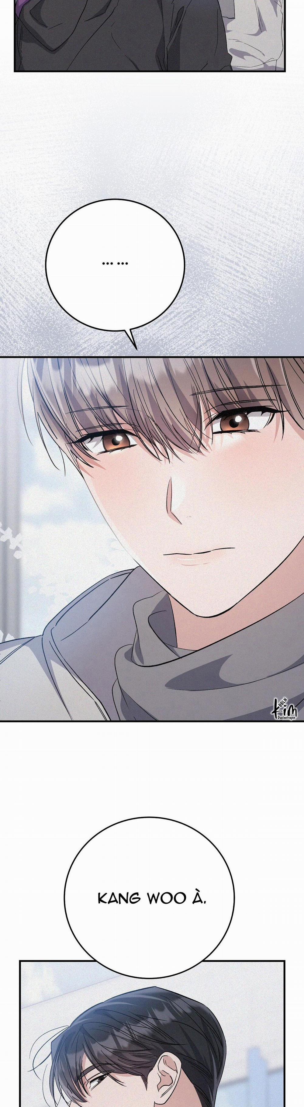 Vô Hình 51 trang 36